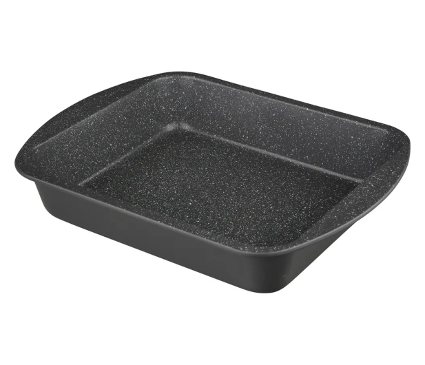 Altom Forma do pieczenia tłoczona 35x27x6,8 cm - 1580527 - zdjęcie 2